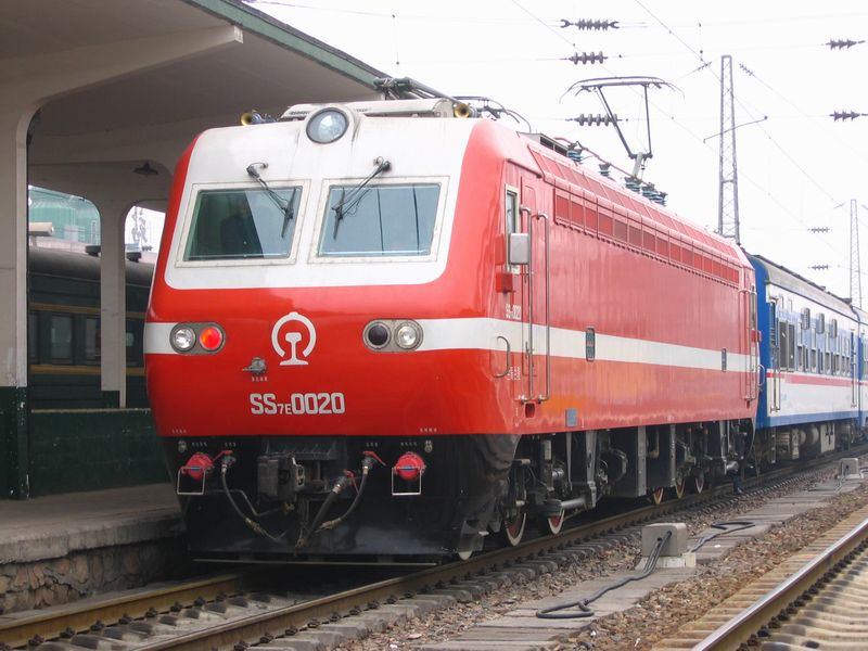 SS7E 0020.jpg